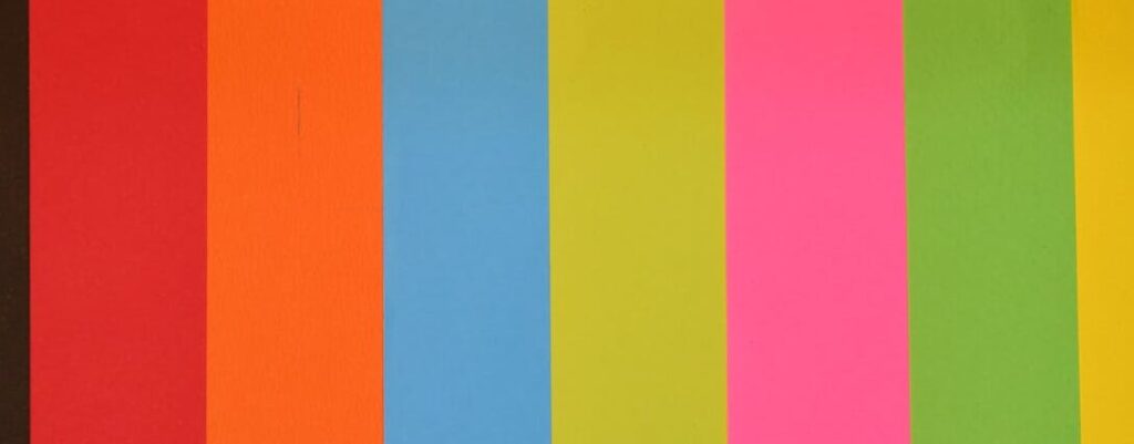 color scheme generator