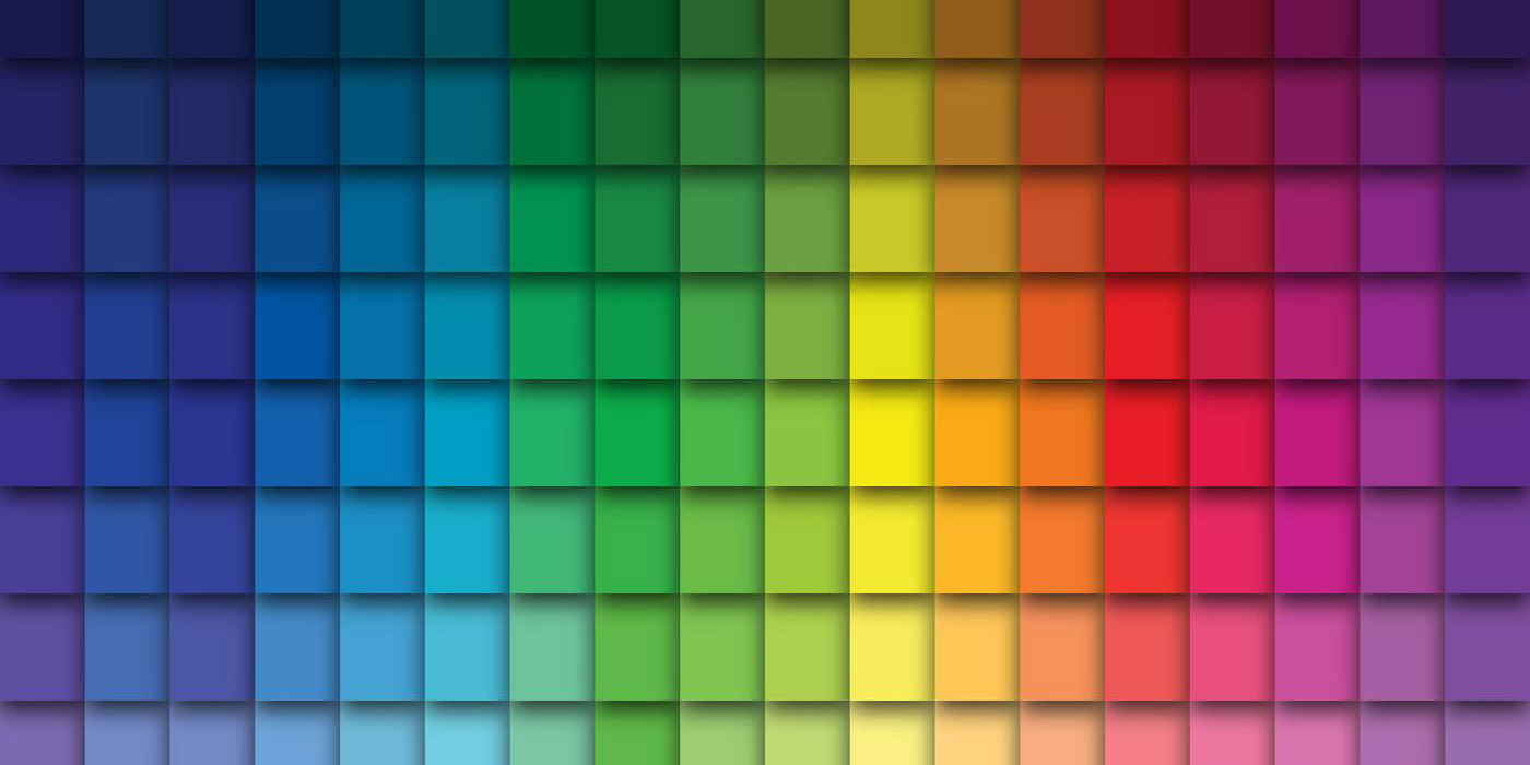 Color Scheme Generator: Create Perfect Color Palettes online